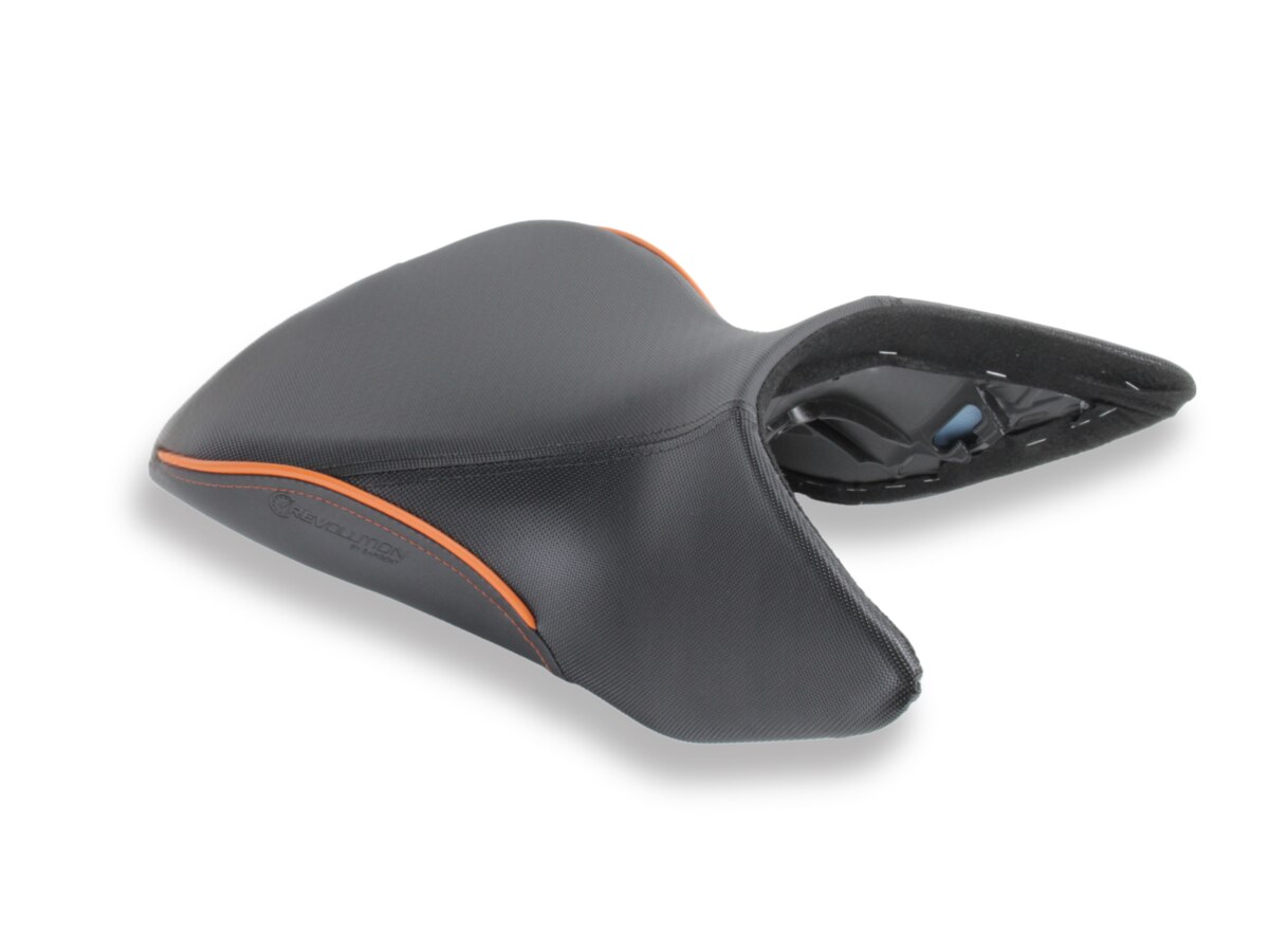 KTM 1290 Super Adventure 2021+ REVolution Performance Plus Front 