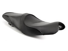 Kawasaki Concours | Sargent Cycle Products