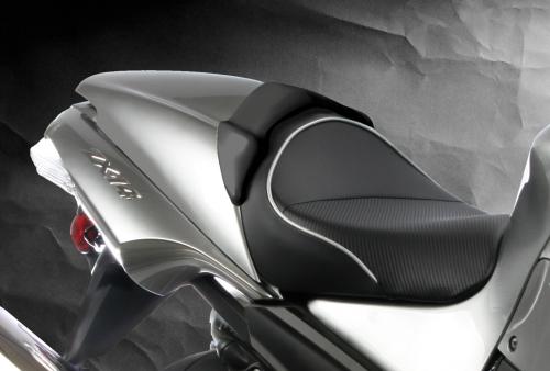 ＳＳＫ ＭＭ１８ ８４ｃｍ Pantone Smart 19-3906 TCX Color Swatch - Main Image