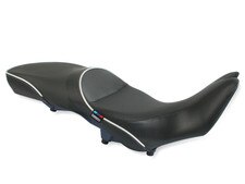 F 800 GS | SARGENT CYCLE PRODUCTS