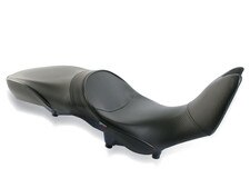 F 800 GS | SARGENT CYCLE PRODUCTS