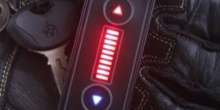 Sargent Heat Upgrade