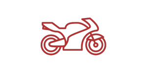 Loaner Bike Program