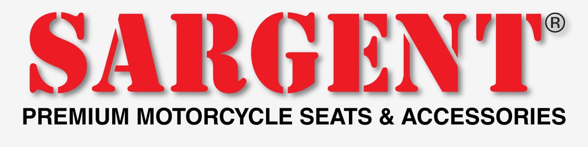 Sargent Cycle Products